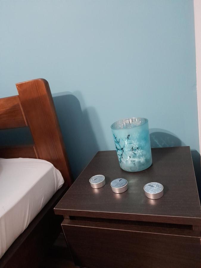 Mieszkanie Z Widokiem Na Park -Cieplice Slaskie Zdroj Apartment Jelenia Góra Екстериор снимка
