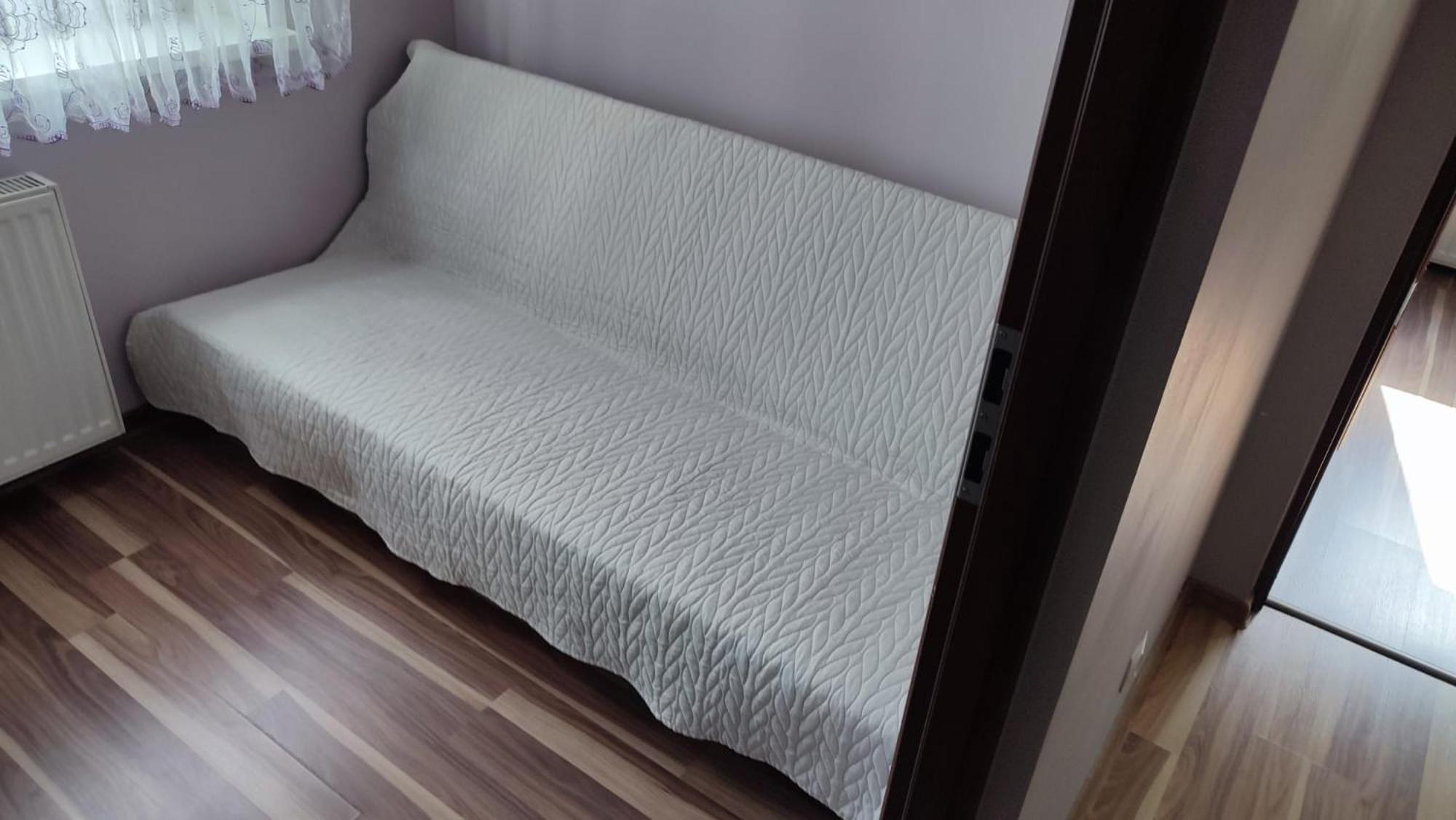 Mieszkanie Z Widokiem Na Park -Cieplice Slaskie Zdroj Apartment Jelenia Góra Екстериор снимка